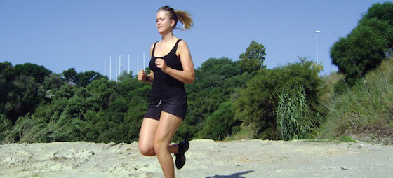 63b7880972c89279b2f27a07ce8ffbb0