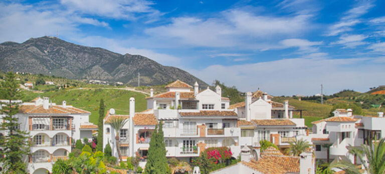 64cdb0ffff6bd880f4f7dcfcb70cd370