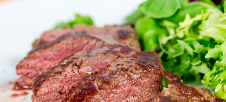 652e32f84c16771cdeda4acabab60cf3