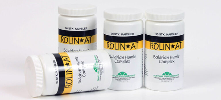 658081279a910ecf5f84743b78542a7c