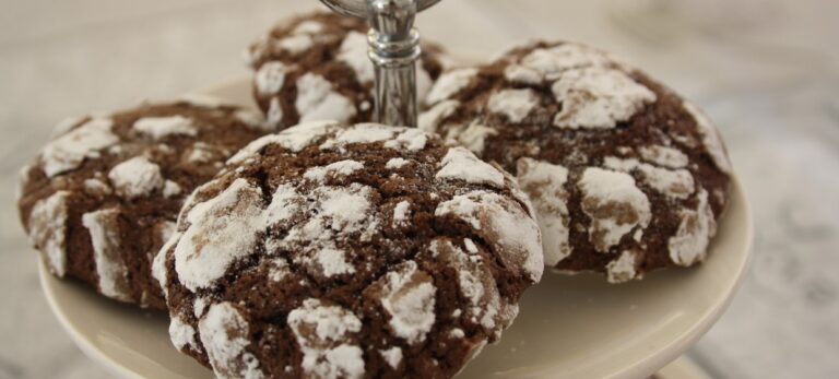 66b70934bed4ba326a32fc180983afaf