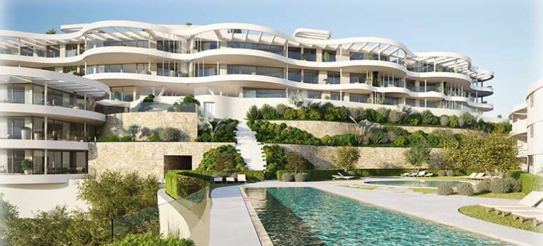 6709befd0f07341ba3aa551725c590c2