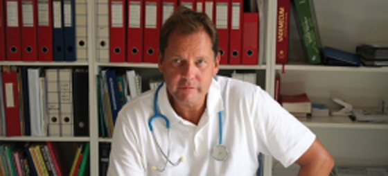 674a6bc155fcd4716cd45180f52b5fc8