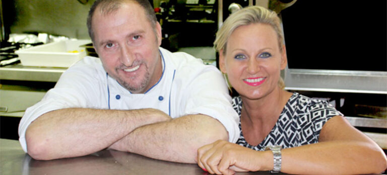 67d26c80eb650d3a9a61309cf0502adf