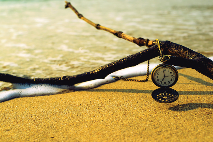 68856d7e281281e6ae7102d9d9b521d4