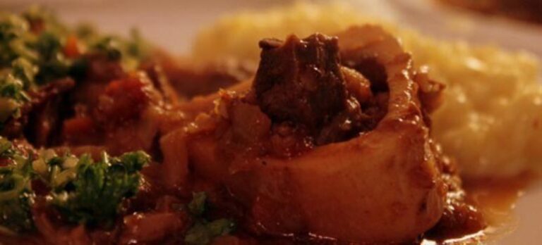 689015ed12e2bdeb4b7e967a26b4a827