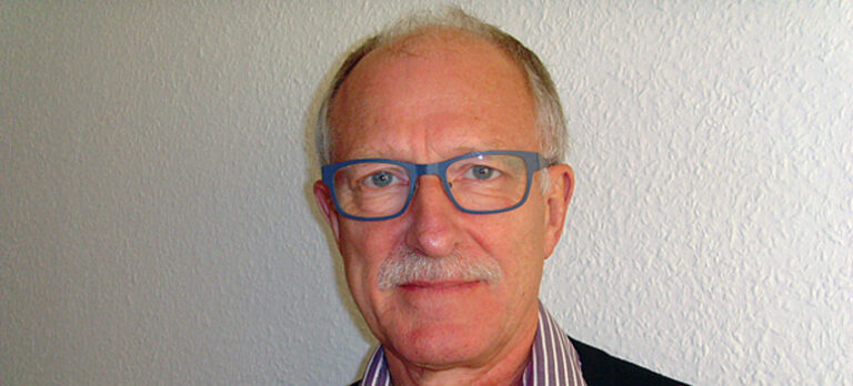 689d5155fe42bd43425f6b6e836ef6db