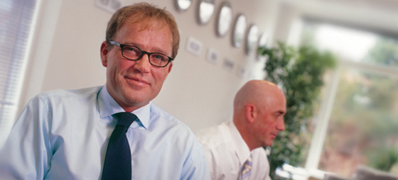 68cb91465d6d639b85752f9e36d98247