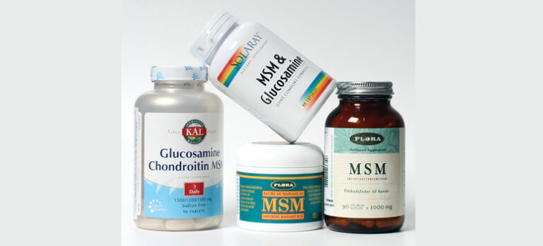 6906e336483c95ac577a0fe73bc15e69