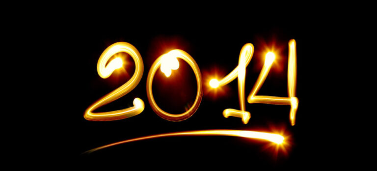 690ed25a8bb2f824dcad6a67f8ed2d76