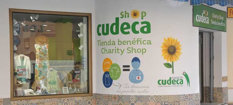 69167bd84ef83ebb4b2f1d8d3cc887a0