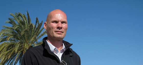 6925d07ab3e3a471e387af57f7552d15