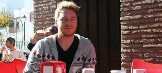 694f4d2333362127e157089f9b707846