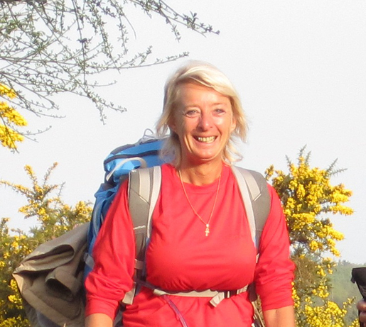 6974c3ae7433e36555ae8074ffea992d