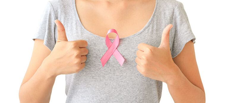 69ab3b89d59de507c0f98c7dd8a11a71