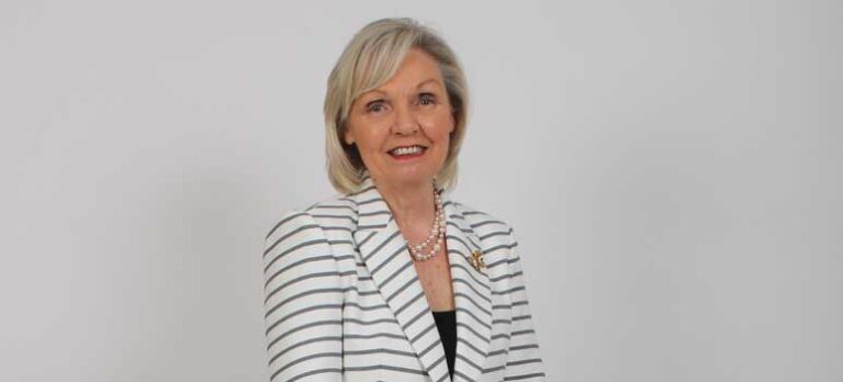 69dc1e1f9d6401a682a531d0839621a9