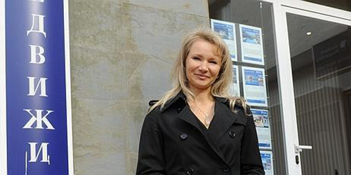 Dagens spanske nyheder fra La Danesa