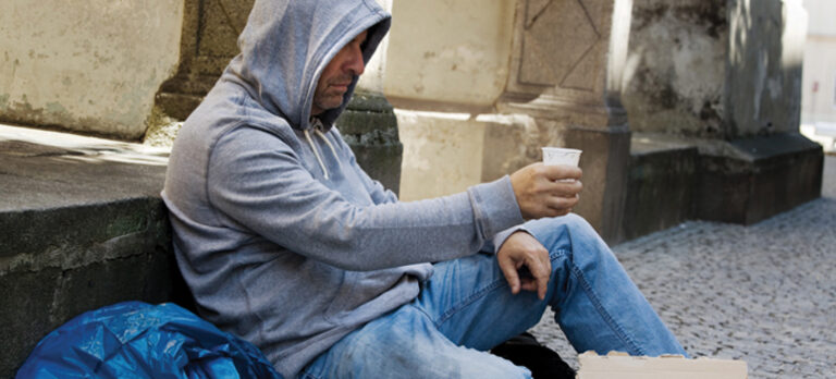 6b17be0d21c04e503d9868dcd18d90f9