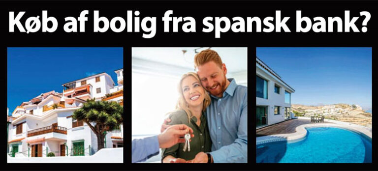 6b70c867ebe4c33473f1ebccd995c591