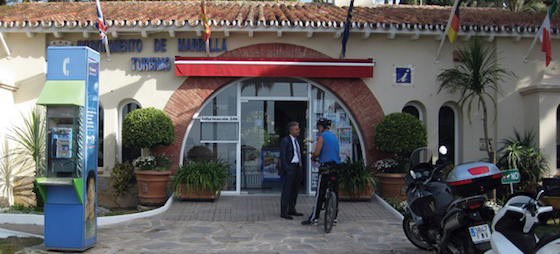 6b96d3cf1de355854eed08bd71faa441