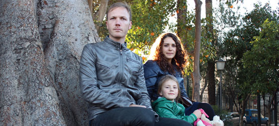 6c3a8b97c6762f18877975f2369eeac4