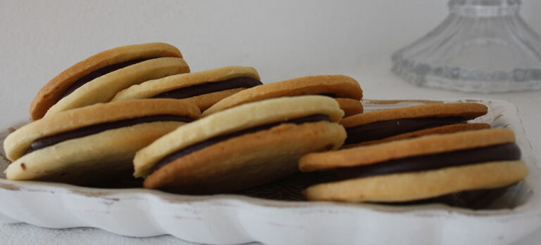 6c51e6a459e4804dfe55533ae300a3db