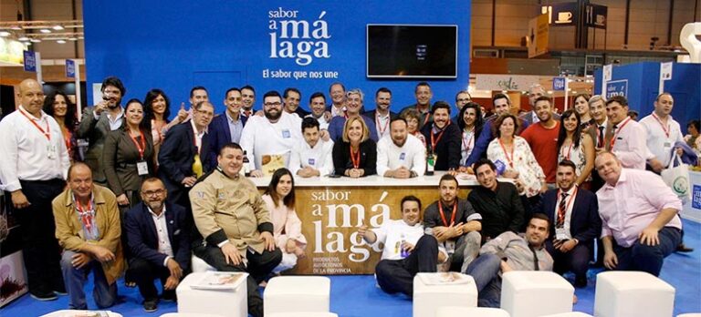 6c8993fad9db6a7336bdd25d2855c580