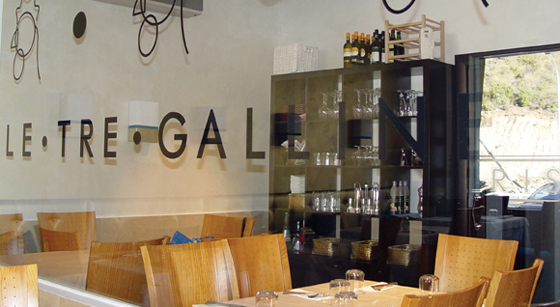 6c9cc28e554b27794f0c0c5115735c06