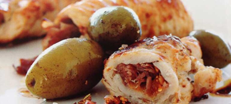 6d1cbb9915006759f8bd89b21d1793cd