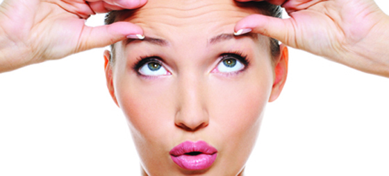 6d62f5a178ce7382f7be54fee4530bf2