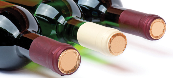 6d98e5862ff931ed1bb2e6e7bfca8a9f