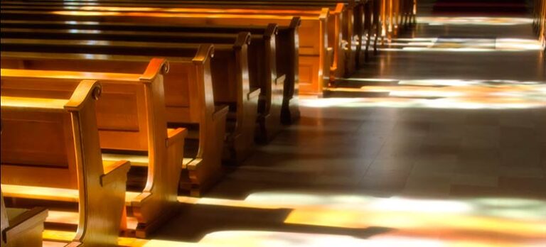 6dc05425e8a8e68d10cdf60e6bf24d32