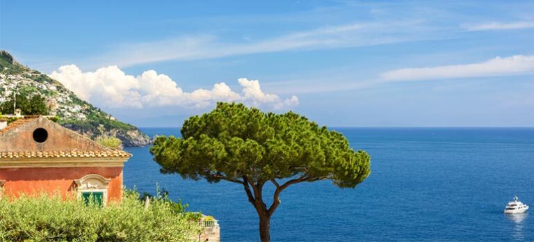 6dd0cdabbdc2a77c81857078f88cf04e