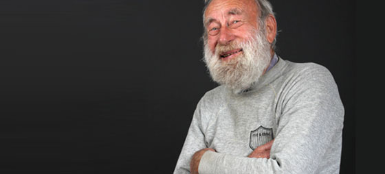 6e7642335ffb8fa176bfd9438060507b