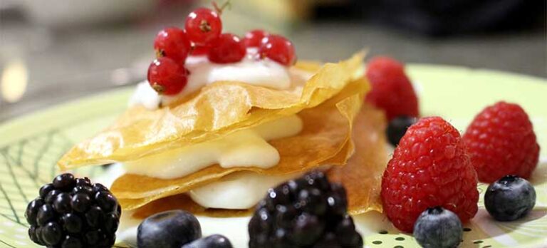 6eef59ccf01b0c3f2899fa83f9ae28b3