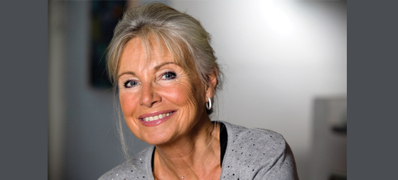 6fadadc65107f9e1a7bf97757458f6d6