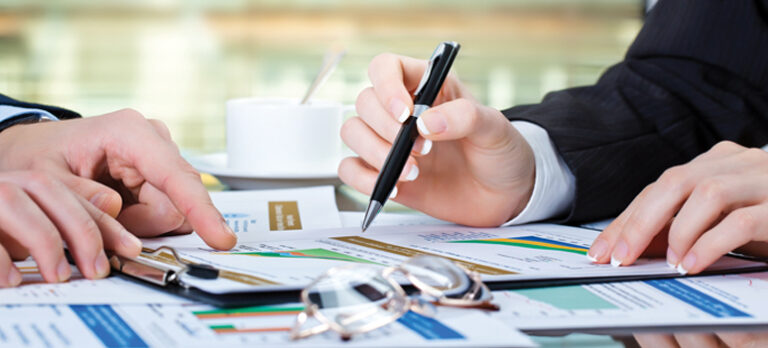 6fbb9a743b7efbef7eaee3651e690eaf