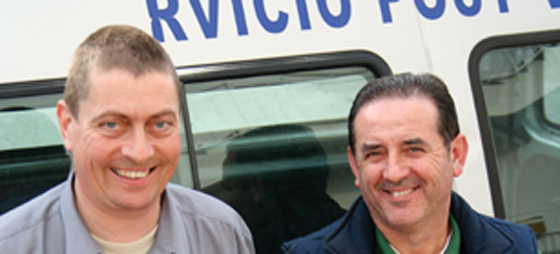 6fd55f29586cab783c68505611492ac5