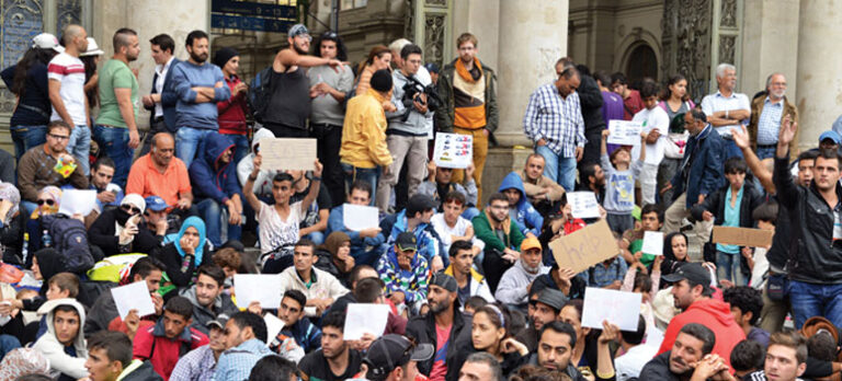 70e66d1ce9b412561d7eb83e76b0f564