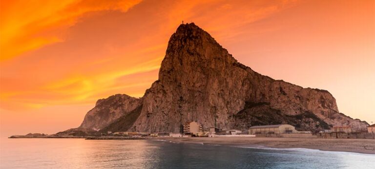 712fce4ef1b9e0c28fef73e814f3964b