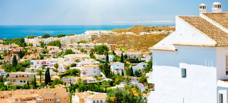 713297574aceadf3e7cca8ad59455e95