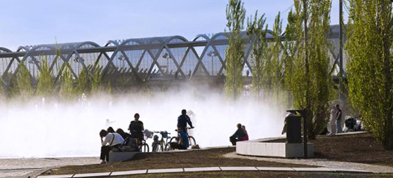 7151954ef638d2e9234694773bdeae4d