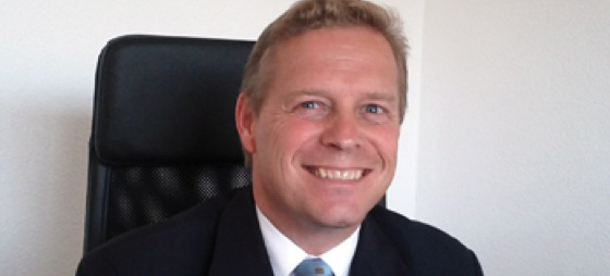 7185cd0cbfcd2e0c094b58e7b49371e1