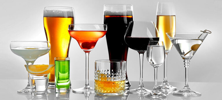 71ef50777d429f6db44a81694397b37c