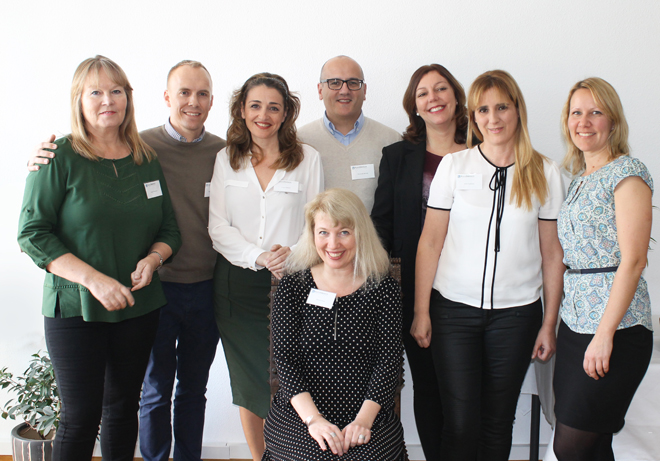 71f9e866ff7754c2ee5ace08cf7ed8a9