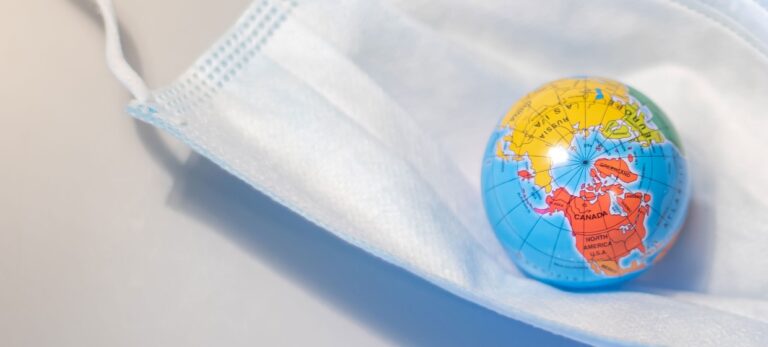 7212c07db778f9d6048b2e3389c09ba5