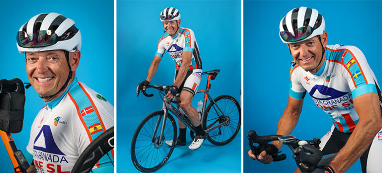 72134de984ddc03c1842ab56f48acbd9