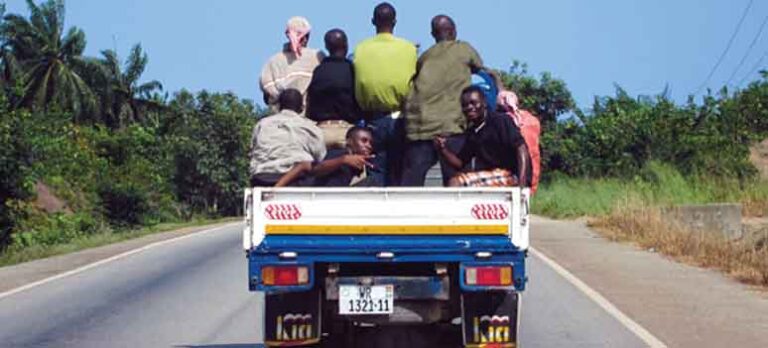 722fc9833d428516972ac42dddd7e870