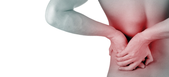 7260b4f897a5b34865775dae890e8236