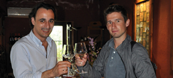 72620a0be56f0b335a764e27dcc74da5